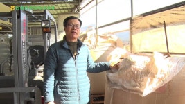 현장탐방 한우편 - 울산 태화한우농장 | Doovi 현장탐방 한우편 - 울산 태화한우농장