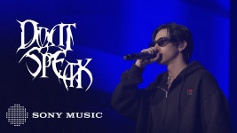더쿠 - 뉴베베를 위한 아이엠 필수 시청 컨텐츠 14 | 아이엠 입덕가이드