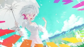 동당 투고예정 ㅋㅋㅋ - 우타이테 마이너 갤러리