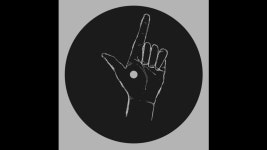 Pbd - The Last Welfare Record | Shazam Pbd - The Last Welfare Record