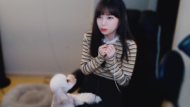 나나 너무 이뽀 - 편의점 갤러리 나나 너무 이뽀  - 편의점 갤러리
