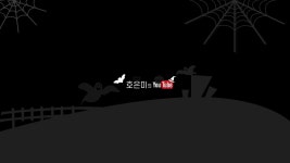 반려견 상담실 #호감반려견인지교육센터 - YouTube 반려견 상담실 #호감반려견인지교육센터