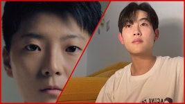 청조가 성전환수술 방법 상담한 트랜스젠더 - 기타 국내 드라마 갤러리