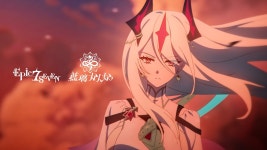 칸나 노래 좋네 - 아라하시 타비 마이너 갤러리