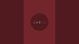 서호 보이스온리 - YouTube 서호 보이스온리