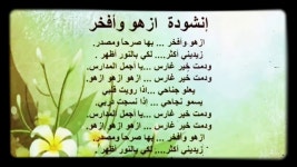 24 نوفمبر 2022 - YouTube 24 نوفمبر 2022
