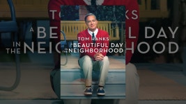 A 뷰티풀 데이 인 더 네이버후드 Beautiful Day in the Neighborhood - YouTube A Beautiful Day in the Neighborhood