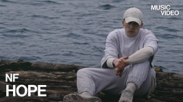 엔에프노래개좋네 - VRChat 마이너 갤러리