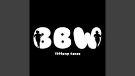 Bbw - Tiffany Renee | Shazam Bbw - Tiffany Renee