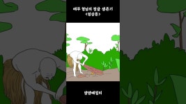 얌얌빼밀리 YamYam Family - YouTube