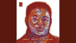Groove On - Exte C: 노래 가사, 뮤직 비디오 및 콘서트