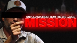 멧 비소넷 - 워리어플랫폼 마이너 갤러리