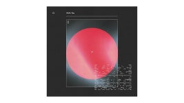 With You - Quentyn & Carl Louis: 노래 가사, 뮤직 비디오 및 콘서트