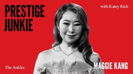 강감독 인터뷰 - 사자 보이즈 마이너 갤러리