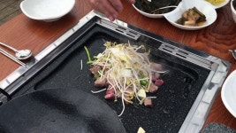 수원맛집 외식중학교 사이코로야끼 | Doovi 수원맛집 외식중학교 사이코로야끼