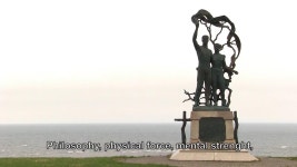 19 WKC 여자 단체전 라이브 스트리밍 - 검도 미니 갤러리