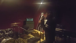 공간감 안잡히면 - 노래연습 마이너 갤러리