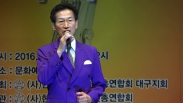 가수 박해성 사랑이별건가요 | Doovi 가수 박해성 사랑이별건가요