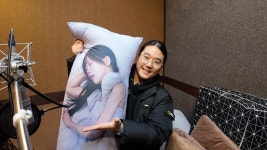 역시 JM 든든국밥 지하돌 - 국내지하아이돌 미니 갤러리