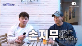 위 영상에서 크로스핏 이라는 단어는 몇번 나올까요? - 크로스핏 마이너 갤러리