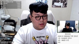 철구 관련 신태일 피셜 정리 - 인터넷방송 갤러리