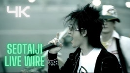 이 노래가 생각나네 ㅎㅎ - 서태지 갤러리