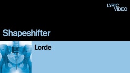 길창 내한스택 +1 - 빌보드 마이너 갤러리