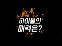 곰손도 뚝딱 만든 하이볼…홈술족의 레시피 | 한국경제 [한입] 곰손도 뚝딱 만든 하이볼…홈술족의 레시피