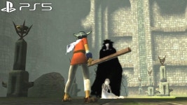 스토리가 좋다고 느낀 게임이 무엇이 있음? - 인디게임 마이너 갤러리