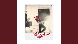 Throw a Fit - Tinashe: Song Lyrics, Music Videos & Concerts