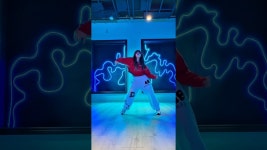 네이버 인플루언서 [네이버 인플루언서] 엘에이 유명댄스학원가서 지드래곤 #toobad 댄스챌린지 추고 오기 ​⁠