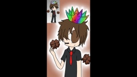Berry Dragonheart - YouTube