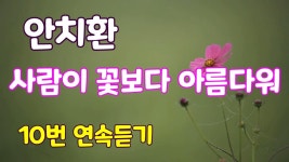 옛날노래나 들어라 - 미스터리 갤러리