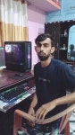 Mr. Hara - YouTube