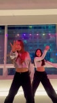 하루댄스학원 - YouTube