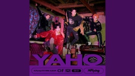 Pardon? - N.Flying | Shazam Pardon? - N.Flying