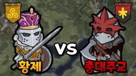 놀랜드 | 미니맵