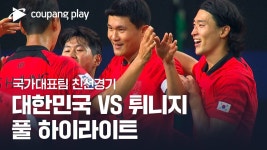 개슬람 멸망 - 러시아-우크라이나 갤러리