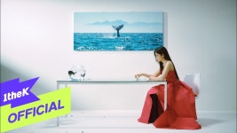 잘 자요들 - 정신병동 마이너 갤러리