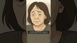 네이버 인플루언서 [네이버 인플루언서] 불행에 맞서는 가장 멋진 방법 1편