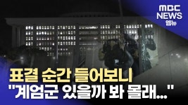 허성무, 민홍철, 정혜경(진보당) 의원도 국회 담 넘었다고 - 더불어민주당 마이너 갤러리