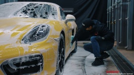 [도도세차장 전대점] | 기업정보 | 알바몬