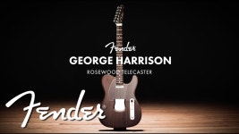 Flipboard의 Mark Borneman