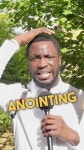 OROCK HENRY BETANG - YouTube