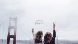 Simple - Berel | Shazam Simple - Berel