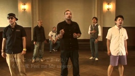 38℃ - KingrassHoppers | Shazam 38℃ - KingrassHoppers