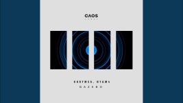 Gazebo - Khrym58 & NYGM4 | Shazam Gazebo - Khrym58 & NYGM4