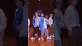 Purple World 💜 - YouTube