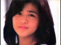 SUMMER EYES - Momoko Kikuchi | Shazam SUMMER EYES - Momoko Kikuchi