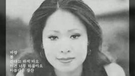 애기띠니 띵곡 옛날노래 발견했긔 - 남자 연예인 갤러리